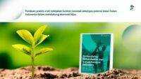 LindungiHutan Luncurkan eBook “Carbon Policy” untuk Dorong Transisi Karbon di Indonesia
