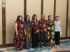 Rayakan Hari Batik Nasional BRI MI Wujudkan Harmoni Budaya dan Investasi Bersama Amanda Hartanto
