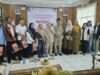 BRI KPI (1) (1)