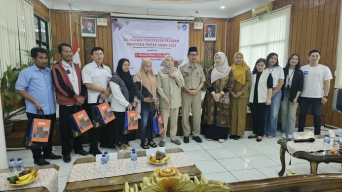BRI KPI (1) (1)