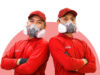 Fumida Perkenalkan Layanan Jasa Anti Rayap