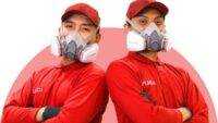 Fumida Perkenalkan Layanan Jasa Anti Rayap dengan Garansi Hingga 5 Tahun