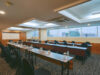 Horison Menteng