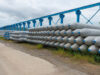 Ilustrasi Berita (Sumber: PT Waskita Beton Precast Tbk)