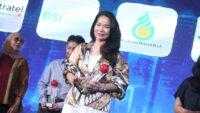 BRI Danareksa Sekuritas Luncurkan Inovasi Investasi untuk Tingkatkan Literasi Pasar Modal