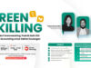 Green Skilling #26: Menghindari Greenwashing, Membangun Strategi ESG dan Carbon Accounting Kredibel