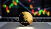 Aksi Berani BitMine: Beli 200.000 ETH Pasca Crash, Langkah Strategis di Tengah Volatilitas