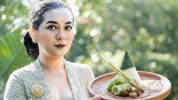Dapur Alit Jogja: Menghidupkan Kembali Budaya Jawa Kuno Lewat Etho-Gastronomy