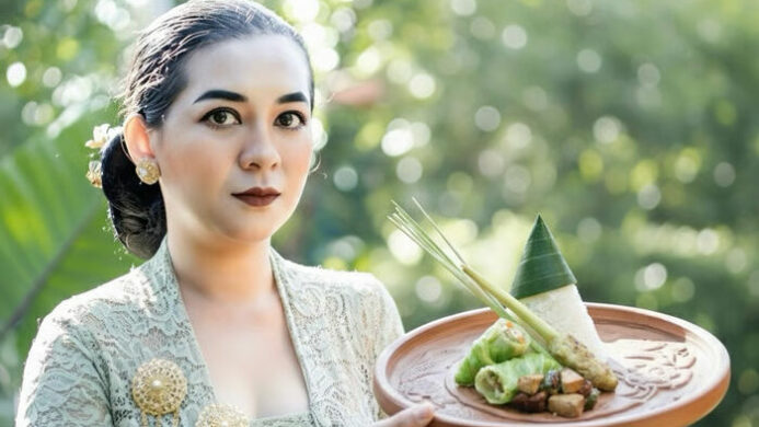 Dapur Alit