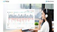 Begini Cara Rekam Panggilan WhatsApp Business Secara Praktis!