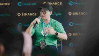 Revisi UU P2SK Diharapkan Jadi Fondasi Penguatan Ekosistem Kripto Nasional