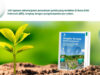 E book “Bongkar Strategi Keberlanjutan! Kumpulan 100+ Laporan Sustainability Perusahaan Tercatat di BEI”