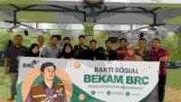 Perjalanan 25 Tahun Bekam BRC Menjaga Kepercayaan Masyarakat