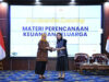 PT. Bank Rakyat Indonesia (Persero) Tbk Region 6/Jakarta 1