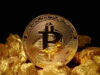Dari Gold ke Code Era di Mana Bitcoin Jadi Emas Lama dan Ethereum Jadi Wall Street Baru