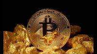  Gold jadi Code: Era Bitcoin Jadi Emas Lama dan Ethereum Jadi Wall Street Baru