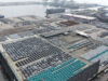 Smart Port, Green Growth & Smart Solution Kunci IPCC Melesat Q3 2025