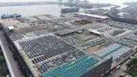 Smart Port, Green Growth & Smart Solution Kunci IPCC Melesat Q3 2025