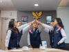 Waskita