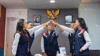 WSBP Raih Rp1,17 Triliun di Triwulan III/2025 Berkat Efisiensi Tinggi