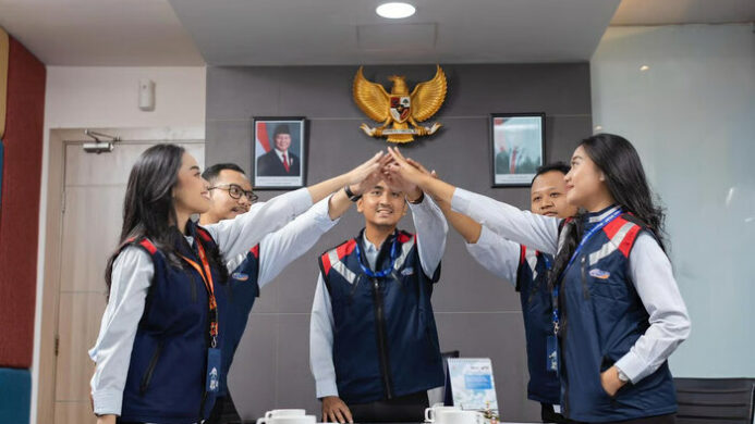 Waskita