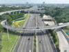 Infrastruktur Jalan Tol di Indonesia