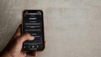 Optimasi Brand Kamu untuk ChatGPT, Gemini, dan Mesin AI Lainnya