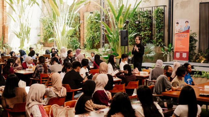 Satu University
