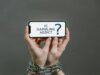 Responsible Play: Separating Gaming Myths from Reality
