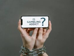 Responsible Play: Separating Gaming Myths from Reality
