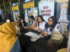 KAI Group Perkuat Dukungan terhadap UMKM