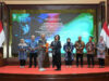 Tokocrypto di Media Relations Awards 2025