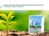 LindungiHutan Luncurkan eBook Green Branding
