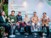 Koalisi Indonesia Bebas TAR (KABAR)