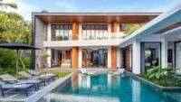 Balivillahub.com, Solusi Sewa Villa Monthly di Bali yang Terpercaya