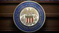 Federal Reserve Akui Kripto sebagai Bagian dari Sistem Keuangan AS