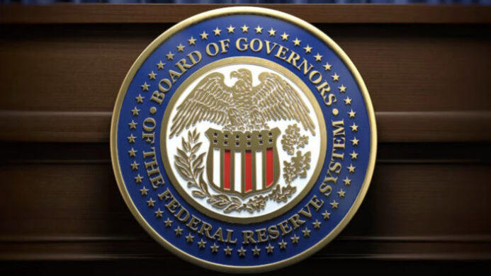 Federal Reserve Akui Kripto sebagai Bagian dari Sistem Keuangan AS