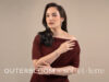 Outerbloom Gandeng Sōl et Terre Merek Berlian Milik Chelsea Islan Hadirkan Opsi Same Day Delivery