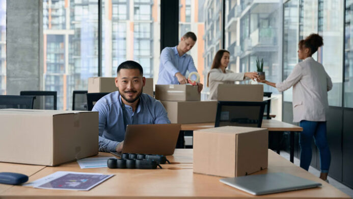 Panduan Klaim Asuransi Pengiriman Luar Negeri