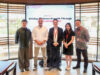 transcosmos Indonesia dan Mitsubishi Motors Indonesia Bahas Evolusi Customer Experience Menuju Era Hyper personalization