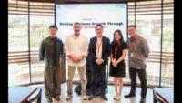 transcosmos Indonesia dan Mitsubishi Motors Bahas Evolusi Customer Experience Menuju Era Hyper-personalization Digital Canggih