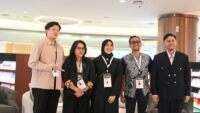 AICA Dorong Kolaborasi antara Desain Interior dan Fashion di Jakarta Fashion Week 2026