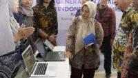 Telkom AI Connect Jogja Sinergikan Ekosistem Startup Lokal Dengan Ekosistem AI Nasional