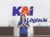 Ekspansi Berkelanjutan KAI Logistik