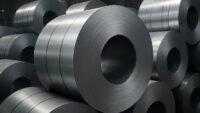 Komitmen Kualitas Baja Krakatau Steel untuk Ketahanan Infrastruktur Indonesia dan Tolak Baja “Banci”