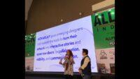 HOVARLAY dan Indonesian Packaging Federation (IPF) Perluas Akses Teknologi AR untuk Industri Kemasan