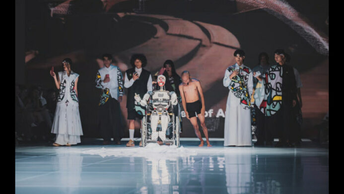 Ilustrasi Berita (Sumber: Infinix Indonesia)