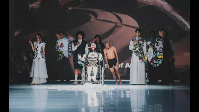 Ilustrasi Berita (Sumber: Infinix Indonesia)