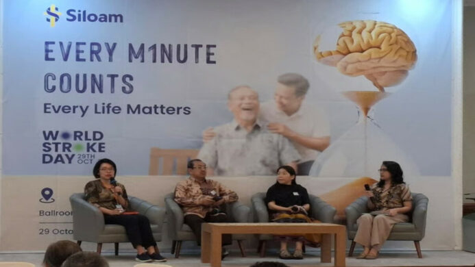 Ilustrasi Berita (Sumber: RS Siloam)