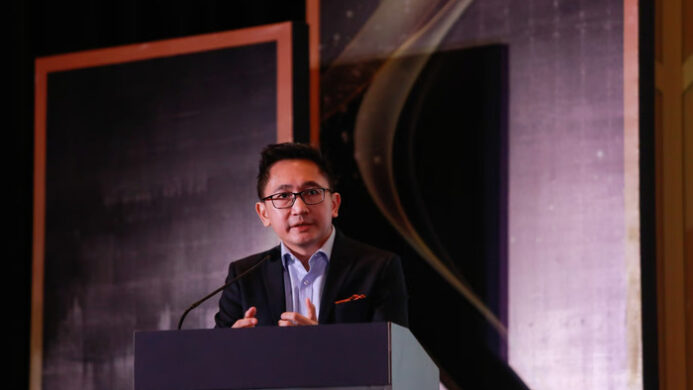 The Fed Turunkan Suku Bunga, BRIDS: Momentum Positif untuk Pasar Modal Indonesia